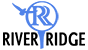 River Ridge Golf Club logo