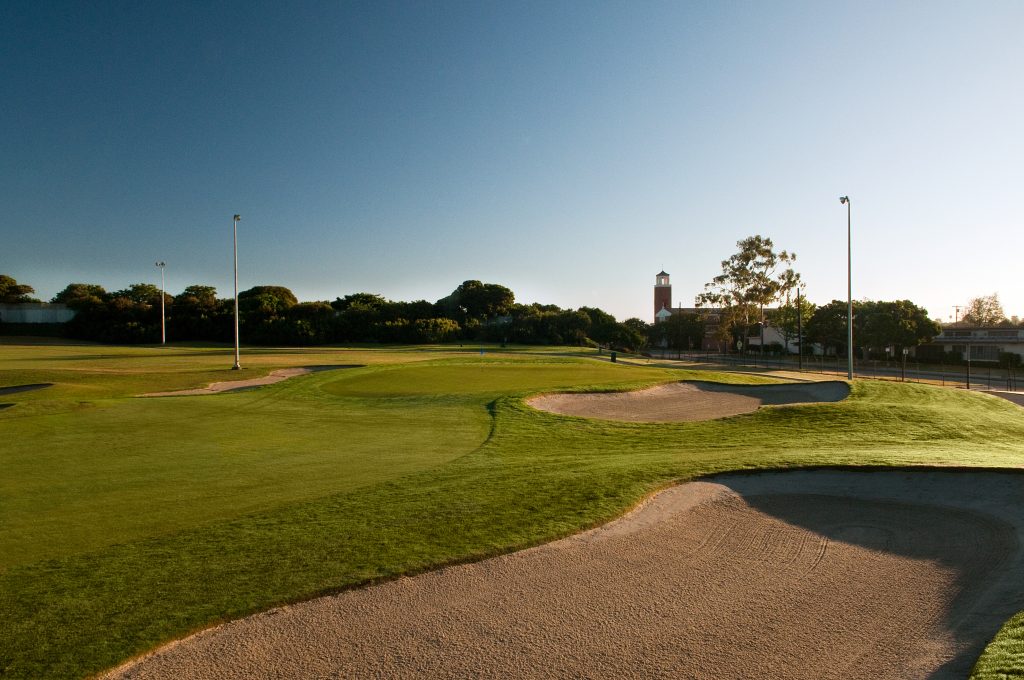 Westchester Golf Course Slider Image 5694